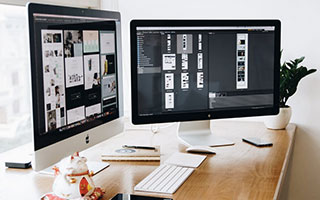 全力造王朝！克伦克父子重磅承诺，阿森纳夏窗无上限支持阿尔特塔