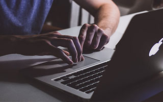 欧冠16强出炉，曼城再战皇马、巴萨再战大巴黎的可能性都是50%