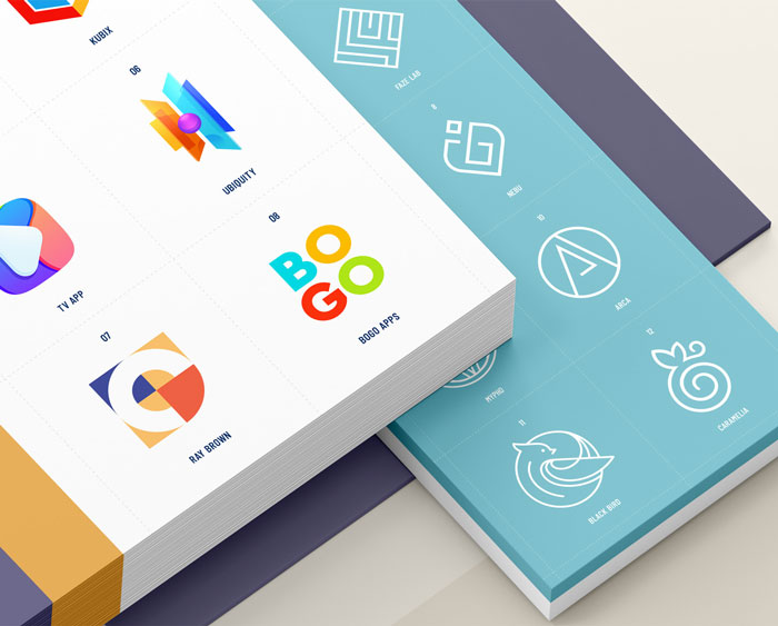 三亿(集团)体育科技有限公司官网